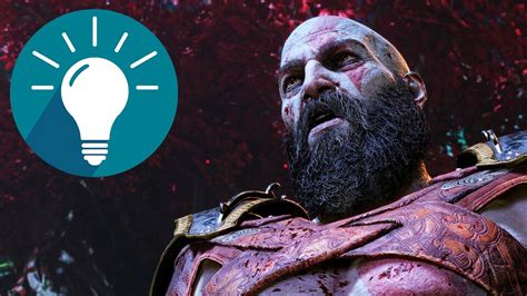 God of War Ragnarök DER SCHMELZTIEGEL freischalten Alle。